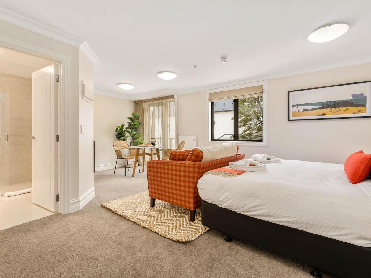 Central Luxury At 408 The Beacon Distretto di Distretto di Queenstown Esterno foto